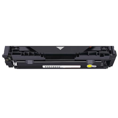 HP 215A (W2312A) Yellow Compatible Toner